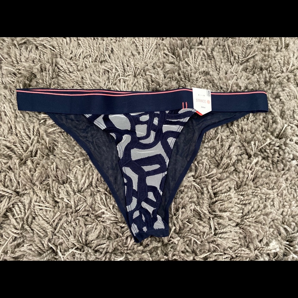 Stance Bikini